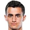https://img.zhizhuzhibot.com.cn/img/football/player/c67a2e44c5548bf2d35f4ce9ef2236a8.png
