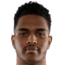 https://img.zhizhuzhibot.com.cn/img/football/player/c67b8d107260da23cecc637fe1e0d4e8.png