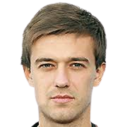https://img.zhizhuzhibot.com.cn/img/football/player/c67fd28c79c6a29f726428f2ccf038d1.png