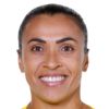 https://img.zhizhuzhibot.com.cn/img/football/player/c682d72cc34d520cf7db2224ab26a1a6.png