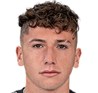 https://img.zhizhuzhibot.com.cn/img/football/player/c682dbf962f4b67206e0d6562e6aeef2.png