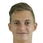 https://img.zhizhuzhibot.com.cn/img/football/player/c6855d0b937fd091cfe471cf85a018a8.png