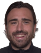https://img.zhizhuzhibot.com.cn/img/football/player/c6876424c9bbbf52e136a646372a8ba0.png