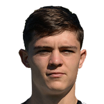 https://img.zhizhuzhibot.com.cn/img/football/player/c68bef4c18863c45cea9a65b59d27bdf.png