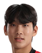 https://img.zhizhuzhibot.com.cn/img/football/player/c694ca4ddc4b60e56e77297af1535847.png