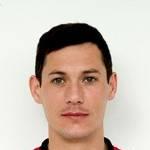 https://img.zhizhuzhibot.com.cn/img/football/player/c695954e49e39508c891efc326eec8f8.png