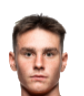 https://img.zhizhuzhibot.com.cn/img/football/player/c69a49fe63b596ea5a5ad5a24c0b7e45.png