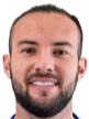 https://img.zhizhuzhibot.com.cn/img/football/player/c69acc92fab5be58b1e1c1f792833a79.png