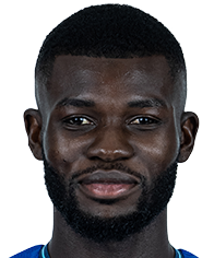 https://img.zhizhuzhibot.com.cn/img/football/player/c6a41fdc21df1863de602108815c2e18.png
