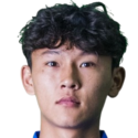 https://img.zhizhuzhibot.com.cn/img/football/player/c6a497da0e595e333e4a68ccb9d01544.png