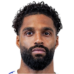 https://img.zhizhuzhibot.com.cn/img/football/player/c6a582768e83d3ad82fc39c09a6371d2.png