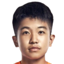 https://img.zhizhuzhibot.com.cn/img/football/player/c6a9a919c9924e33d012915c8291fa3f.png