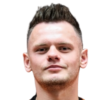 https://img.zhizhuzhibot.com.cn/img/football/player/c6b55e2f559ffaf6a1d8034a6137c1d6.png