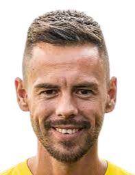 https://img.zhizhuzhibot.com.cn/img/football/player/c6b5d2b1ba4286c48b38746c18f9fd94.png