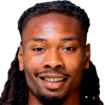 https://img.zhizhuzhibot.com.cn/img/football/player/c6bae2628d522b6a8efc16f20b0127f6.png