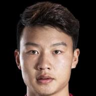 https://img.zhizhuzhibot.com.cn/img/football/player/c6bbd692cd5d17cacd6a8a6401e679e0.png