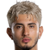 https://img.zhizhuzhibot.com.cn/img/football/player/c6bc7c57520decf628129e3edd3465dc.png