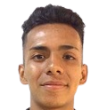 https://img.zhizhuzhibot.com.cn/img/football/player/c6bcdfdb0a05acb5a3761745f31ec539.png