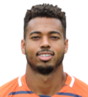 https://img.zhizhuzhibot.com.cn/img/football/player/c6bf62f7072e31fb976f7843859e4811.png