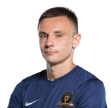 https://img.zhizhuzhibot.com.cn/img/football/player/c6c3f2f9cb5f497020bc643659f9d5eb.png