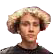 https://img.zhizhuzhibot.com.cn/img/football/player/c6c4034c58f4f297857d9420f2e6aac0.png