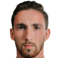 https://img.zhizhuzhibot.com.cn/img/football/player/c6c62944d792db3d5e8547ac615c1a17.png