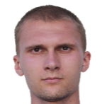 https://img.zhizhuzhibot.com.cn/img/football/player/c6c94f08be2bb315c0e910ff01b955c8.png