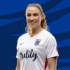 https://img.zhizhuzhibot.com.cn/img/football/player/c6cc68bbc00514a9a62b63167011e500.jpg