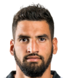 https://img.zhizhuzhibot.com.cn/img/football/player/c6cf6e6c038db5ede7013a9b54dcc09c.png