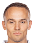 https://img.zhizhuzhibot.com.cn/img/football/player/c6d0b13db88dcc907861c1b6dddcd8fd.png