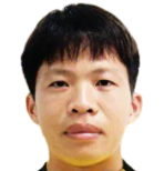 https://img.zhizhuzhibot.com.cn/img/football/player/c6d0e107f25c919c3b84fa3c358043e4.png