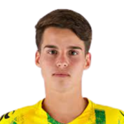 https://img.zhizhuzhibot.com.cn/img/football/player/c6d4fd0d828dace95cd071f7ddcda5b9.png