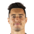 https://img.zhizhuzhibot.com.cn/img/football/player/c6d79b4746582f2422e19deca625f163.png