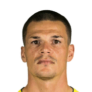https://img.zhizhuzhibot.com.cn/img/football/player/c6d90a86b2d31dfa09bbcd42424921a1.png