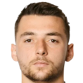 https://img.zhizhuzhibot.com.cn/img/football/player/c6dacce2b297df77133cbb6a1dda0a0b.png