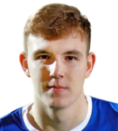 https://img.zhizhuzhibot.com.cn/img/football/player/c6db8b9a0b7980aa8738d5d6346a730f.png
