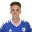 https://img.zhizhuzhibot.com.cn/img/football/player/c6dedba2a358839897094181443e7044.jpg