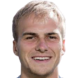 https://img.zhizhuzhibot.com.cn/img/football/player/c6e0325cc3a73f536b51627de89d7c79.png