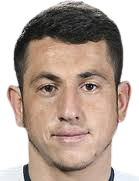 https://img.zhizhuzhibot.com.cn/img/football/player/c6e90cd627d4c0206b7634f99a28e74b.png
