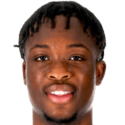 https://img.zhizhuzhibot.com.cn/img/football/player/c6eb30508652fb72f4d9dd69dc7d3269.png