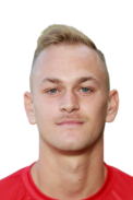 https://img.zhizhuzhibot.com.cn/img/football/player/c6ee0adeaeaefd79f7a2ba5fe2ef5732.png