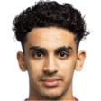 https://img.zhizhuzhibot.com.cn/img/football/player/c6f161ca6e02f833e06d04b2307da9dc.png