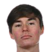 https://img.zhizhuzhibot.com.cn/img/football/player/c6f18c9220db5f791175f5e177dae5dd.png