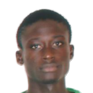 https://img.zhizhuzhibot.com.cn/img/football/player/c6f1e7b5d3bbbd8e2d259328bcb58841.png