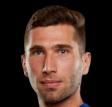 https://img.zhizhuzhibot.com.cn/img/football/player/c6f383681c71dca6f8051950c09c4557.png