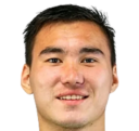 https://img.zhizhuzhibot.com.cn/img/football/player/c6f531ed3ec6d68bf05de633afb25c8f.png