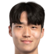 https://img.zhizhuzhibot.com.cn/img/football/player/c6f75df0b7e3400e6ace88c770a81d29.png