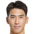 https://img.zhizhuzhibot.com.cn/img/football/player/c6f79a07589834ebdc3283ce0fc4c0ef.png
