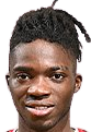 https://img.zhizhuzhibot.com.cn/img/football/player/c6fa5b354e20ec2275864a9de723a673.png