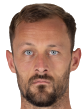 https://img.zhizhuzhibot.com.cn/img/football/player/c7097119c03c1f96418158f3b17e829c.png